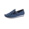 Gemini Slipper Slipper