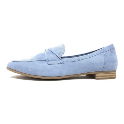 MARCO TOZZI Slipper Slipper