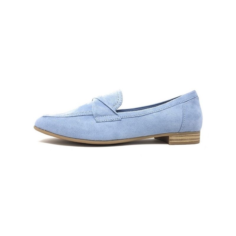 MARCO TOZZI Slipper Slipper