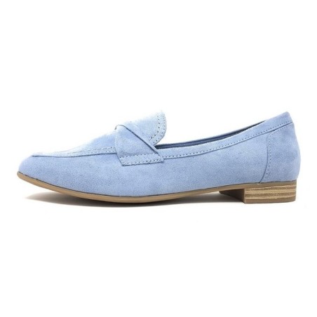 MARCO TOZZI Slipper Slipper