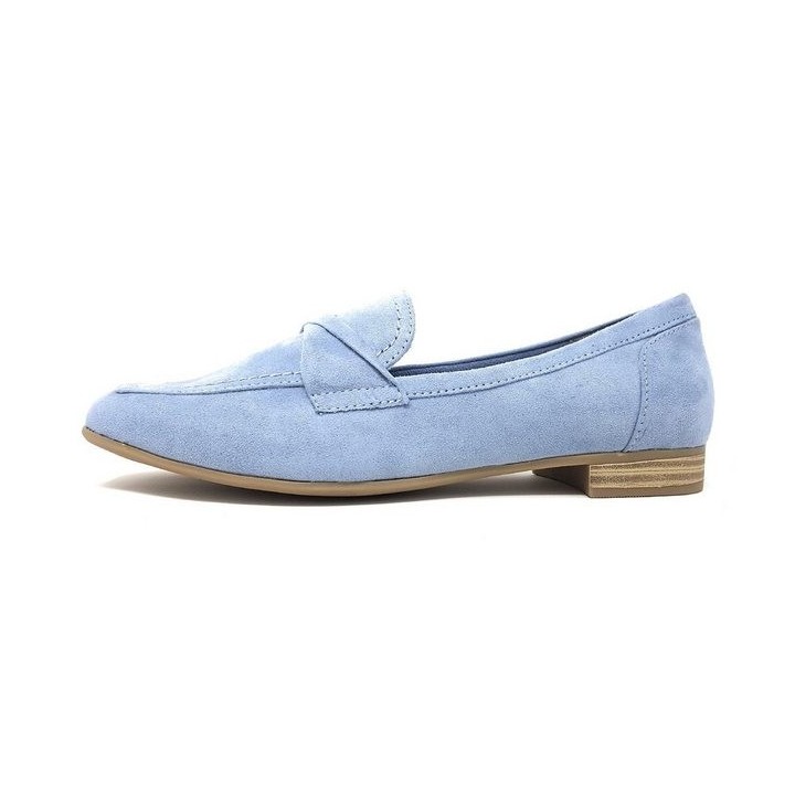 MARCO TOZZI Slipper Slipper