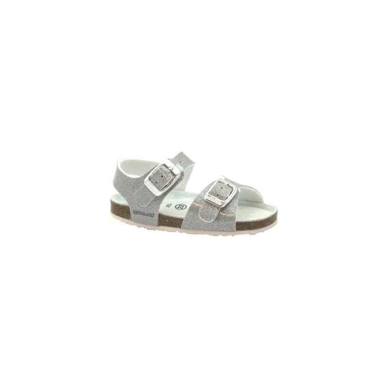 Grunland  Sandalen GRU-CCC-SB1258-AR
