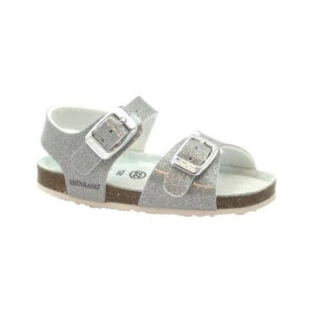 Grunland  Sandalen GRU-CCC-SB1258-AR