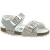 Grunland  Sandalen GRU-CCC-SB1258-AR