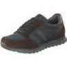 Bugatti Cirino Sneaker Herren braun|braun|braun|braun|braun