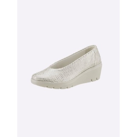Suave Slipper Slipper