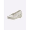 Suave Slipper Slipper
