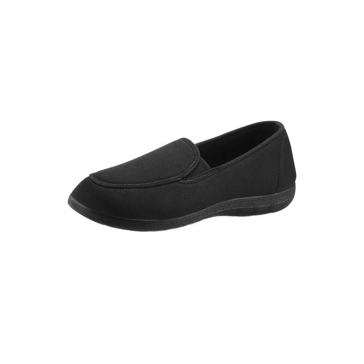 Witt Hausschuh Hausschuh