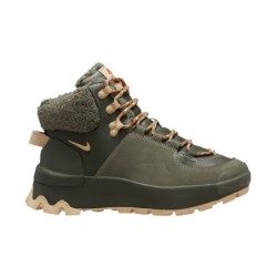 Nike Sportswear Sneaker "CITY CLASSIC BOOT PRM"