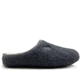 thies 1856 Organic Slipper Vegan Slipper