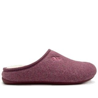 thies 1856 Organic Slipper Vegan Slipper