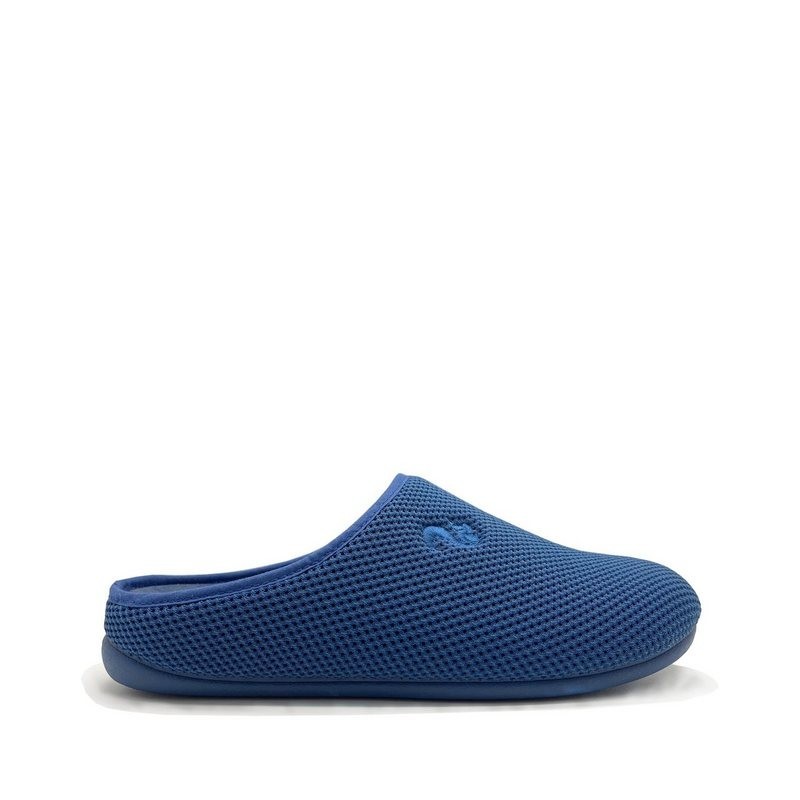 thies 1856 Cornslipper Vegan Slipper