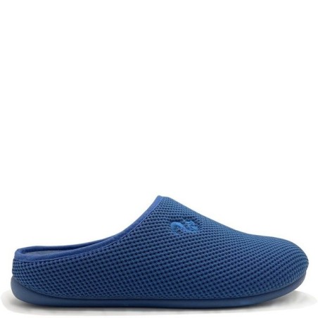 thies 1856 Cornslipper Vegan Slipper