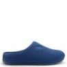 thies 1856 Cornslipper Vegan Slipper