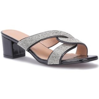 La Modeuse  Zehentrenner 66617_P155165