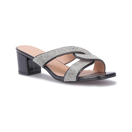 La Modeuse  Zehentrenner 66617_P155165