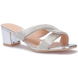 La Modeuse  Zehentrenner 66620_P155177