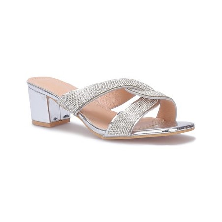 La Modeuse  Zehentrenner 66620_P155177