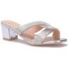 La Modeuse  Zehentrenner 66620_P155177