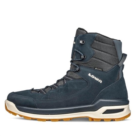 LOWA blau 7,5