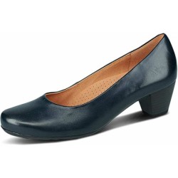 Gabor blau 3,5