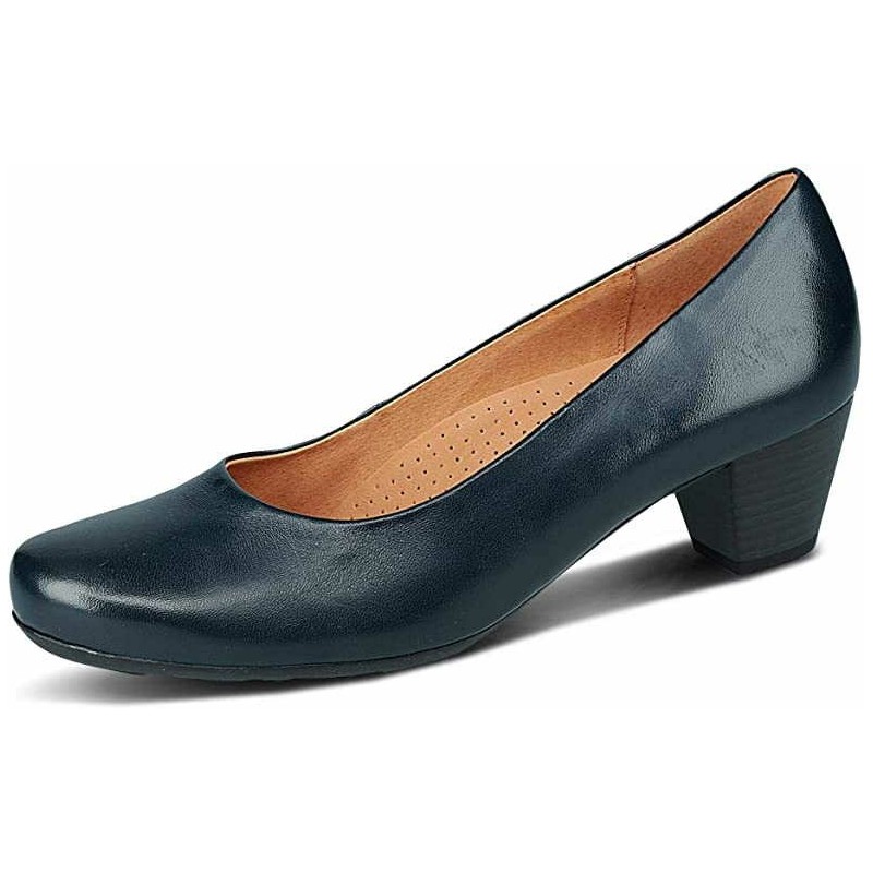 Gabor blau 3,5