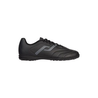 Pro Touch Pro Touch Herren Fußballschuh Classic III TF Fußballschuh
