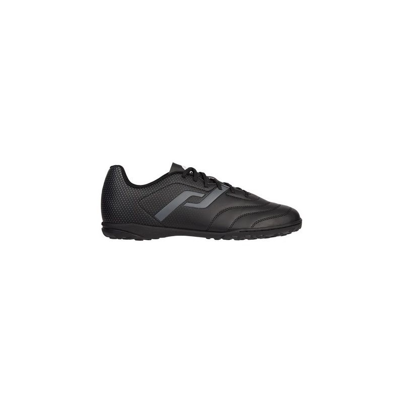Pro Touch Pro Touch Herren Fußballschuh Classic III TF Fußballschuh