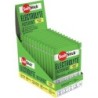 FastChews Display Lemon Lime (12 x 10 Tabs)