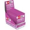 FastChews Display Mixed Berry (12 x 10 Tabs)