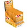 FastChews Display Orange (12 x 10 Tabs)