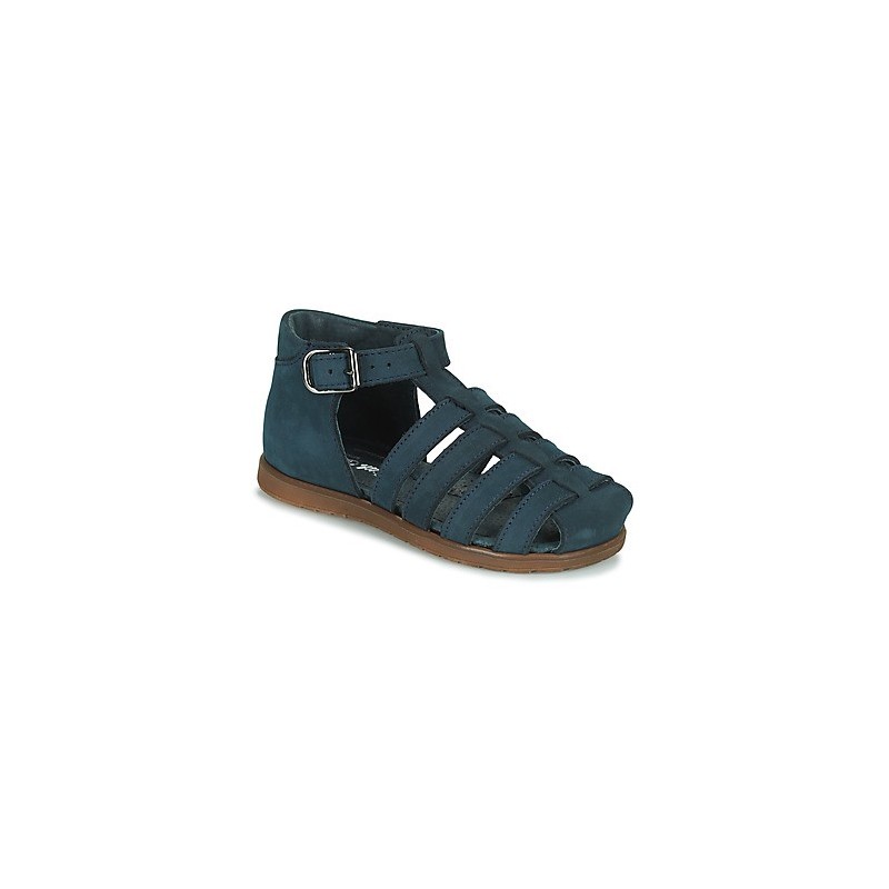 Little Mary  Sandalen LIXY