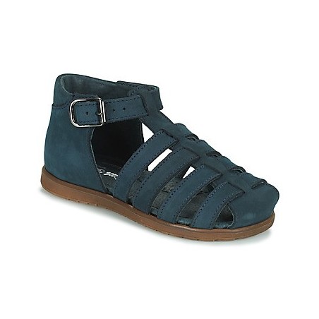 Little Mary  Sandalen LIXY