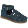 Little Mary  Sandalen LIXY
