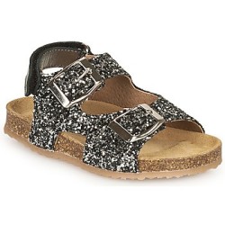 GBB  Sandalen REBECCA