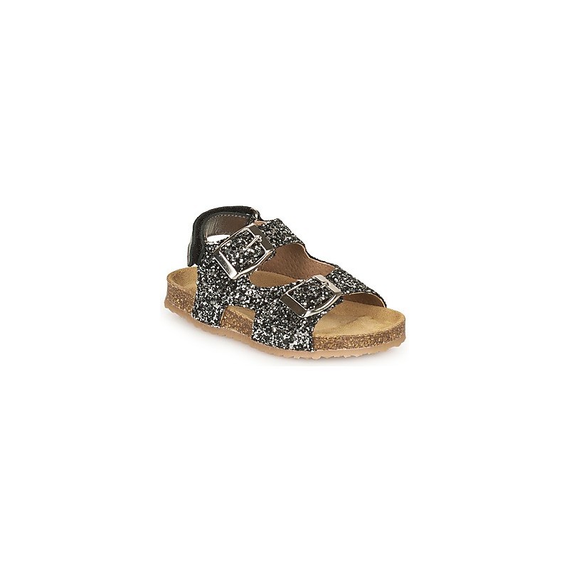 GBB  Sandalen REBECCA