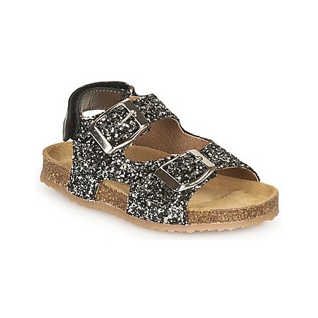 GBB  Sandalen REBECCA