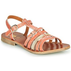 GBB  Sandalen BANGKOK