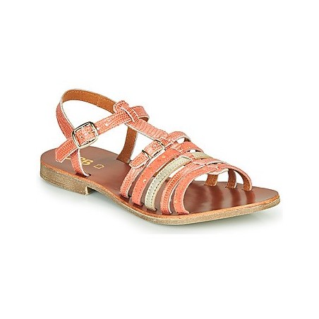 GBB  Sandalen BANGKOK