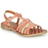 GBB  Sandalen BANGKOK