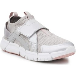 Geox  Sandalen Schuhe  Flexyper J929LA-0GHNF-C1010