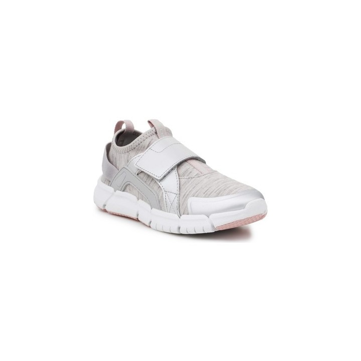 Geox  Sandalen Schuhe  Flexyper J929LA-0GHNF-C1010