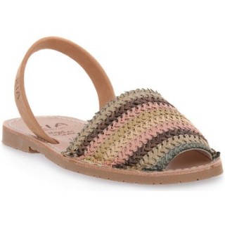 Rio Menorca  Sandalen RIA MENORCA YUNGAS CUERO