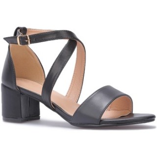 La Modeuse  Sandalen 66633_P155229