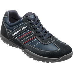 Dockers by Gerli Herren Sneaker