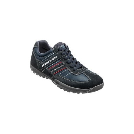 Dockers by Gerli Herren Sneaker