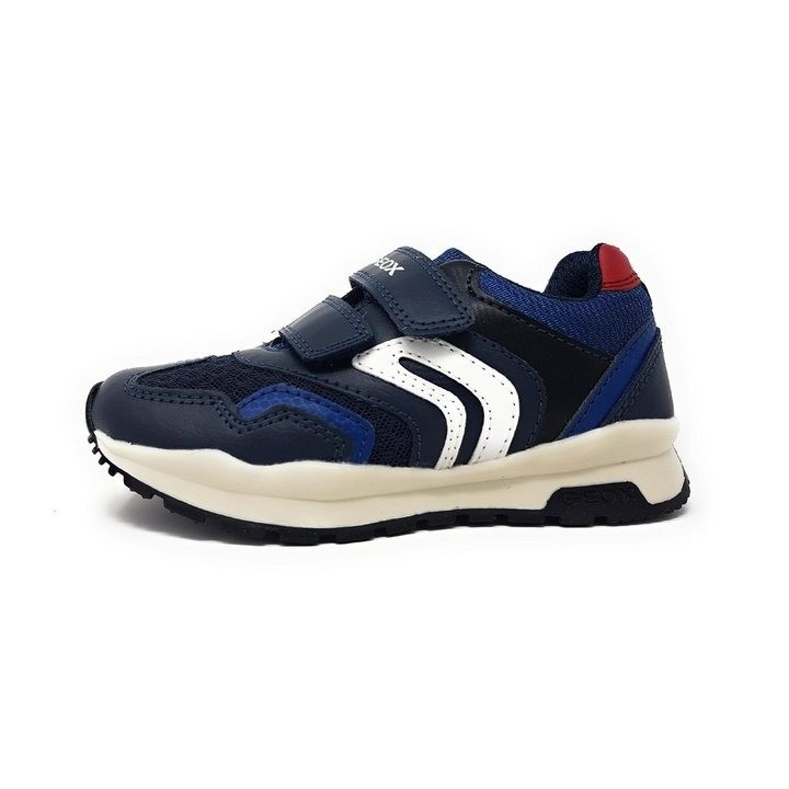 Geox Klettschuh Aquaschuh