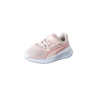PUMA Transport AC + Inf Sneaker Mädchen rosa|rosa