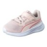 PUMA Transport AC + Inf Sneaker Mädchen rosa|rosa