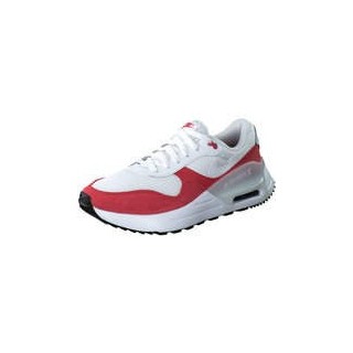 Nike Air Max Systm Sneaker Herren weiß|weiß|weiß|weiß|weiß|weiß|weiß|weiß|weiß|weiß|weiß